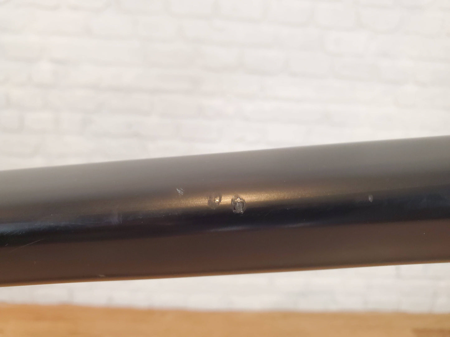 2015 Trek Emonda SLR 7 Dura Ace - Brooklyn Carbon Bike Co.