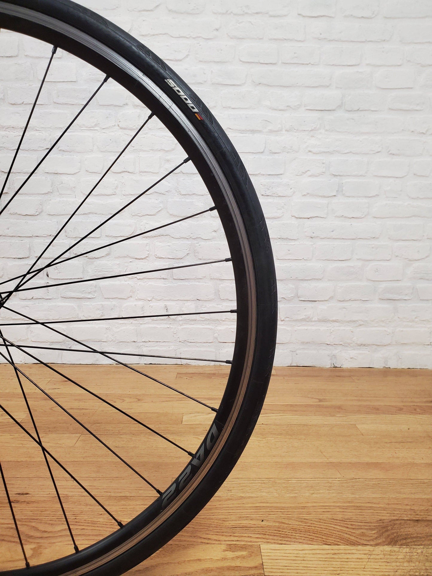 2018 Trek Emonda SL5 105 - Brooklyn Carbon Bike Co.