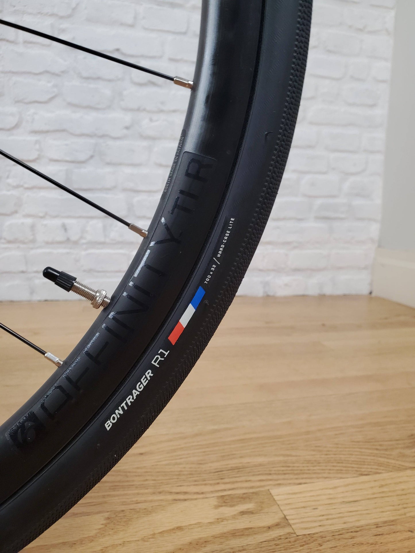 2019 Trek Domane SL5 105 - Brooklyn Carbon Bike Co.