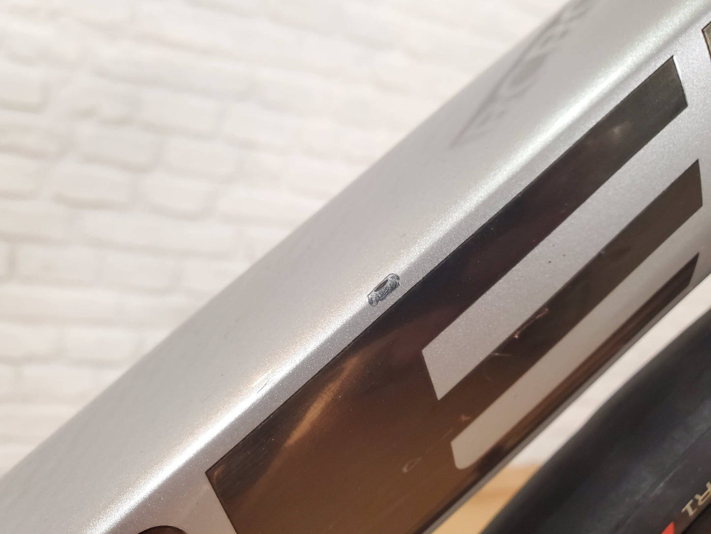 2022 Trek Emonda SL5 Disc 105 - Brooklyn Carbon Bike Co.