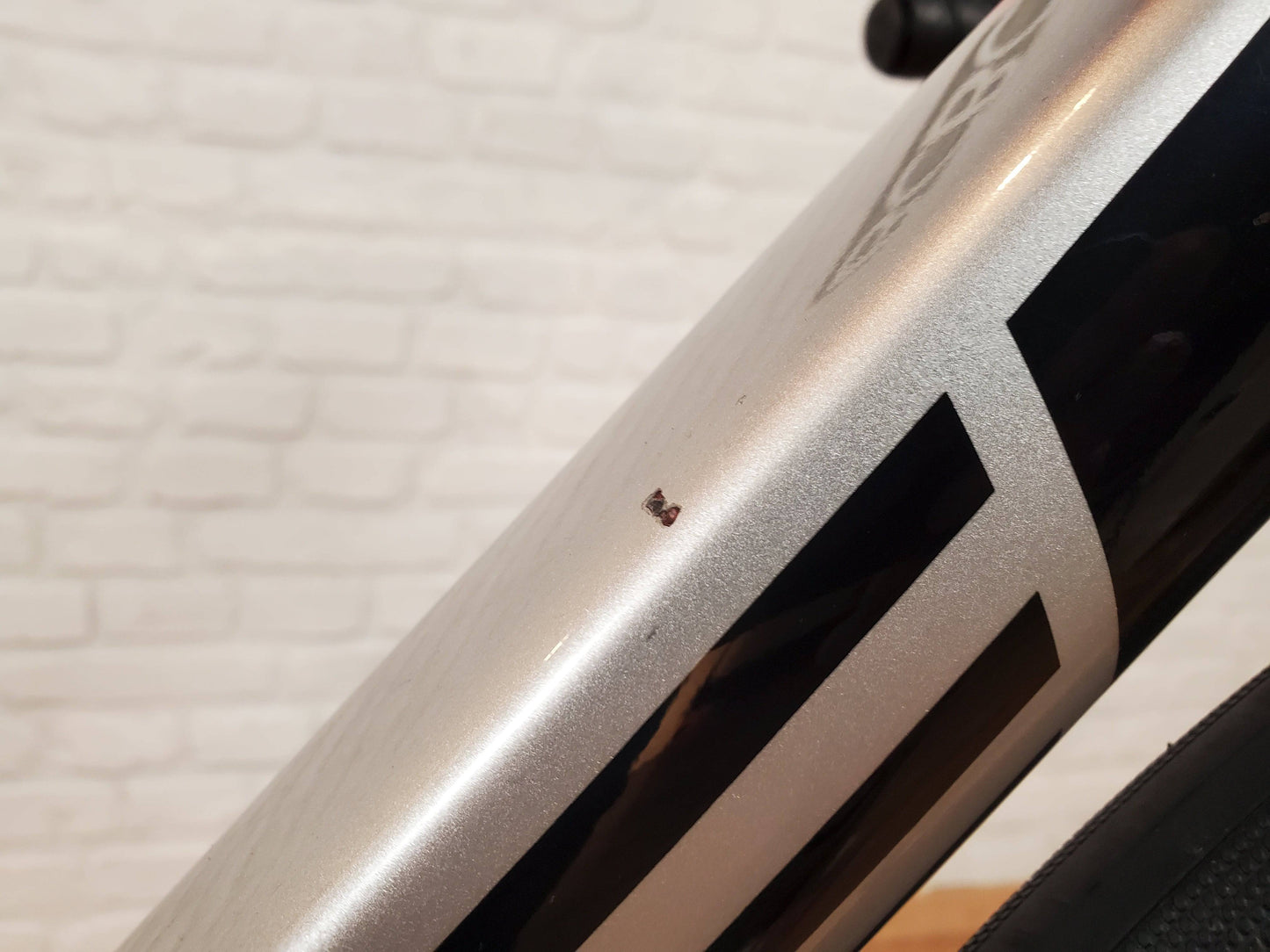 2022 Trek Emonda SL6 Disc Ultegra - Brooklyn Carbon Bike Co.