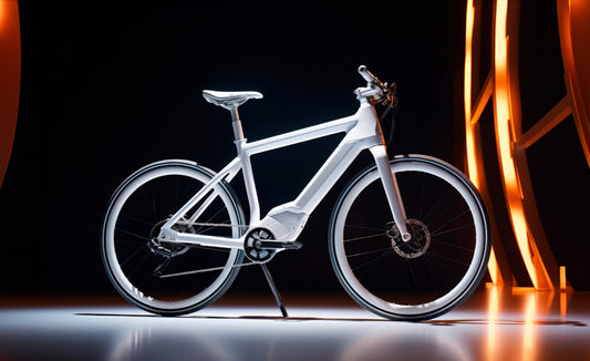 future of carbon fiber bikes