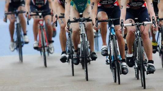 Used 2015 Specialized Ruby Sport Women's 105 - 51cm - Brooklyn Carbon Bike Co.