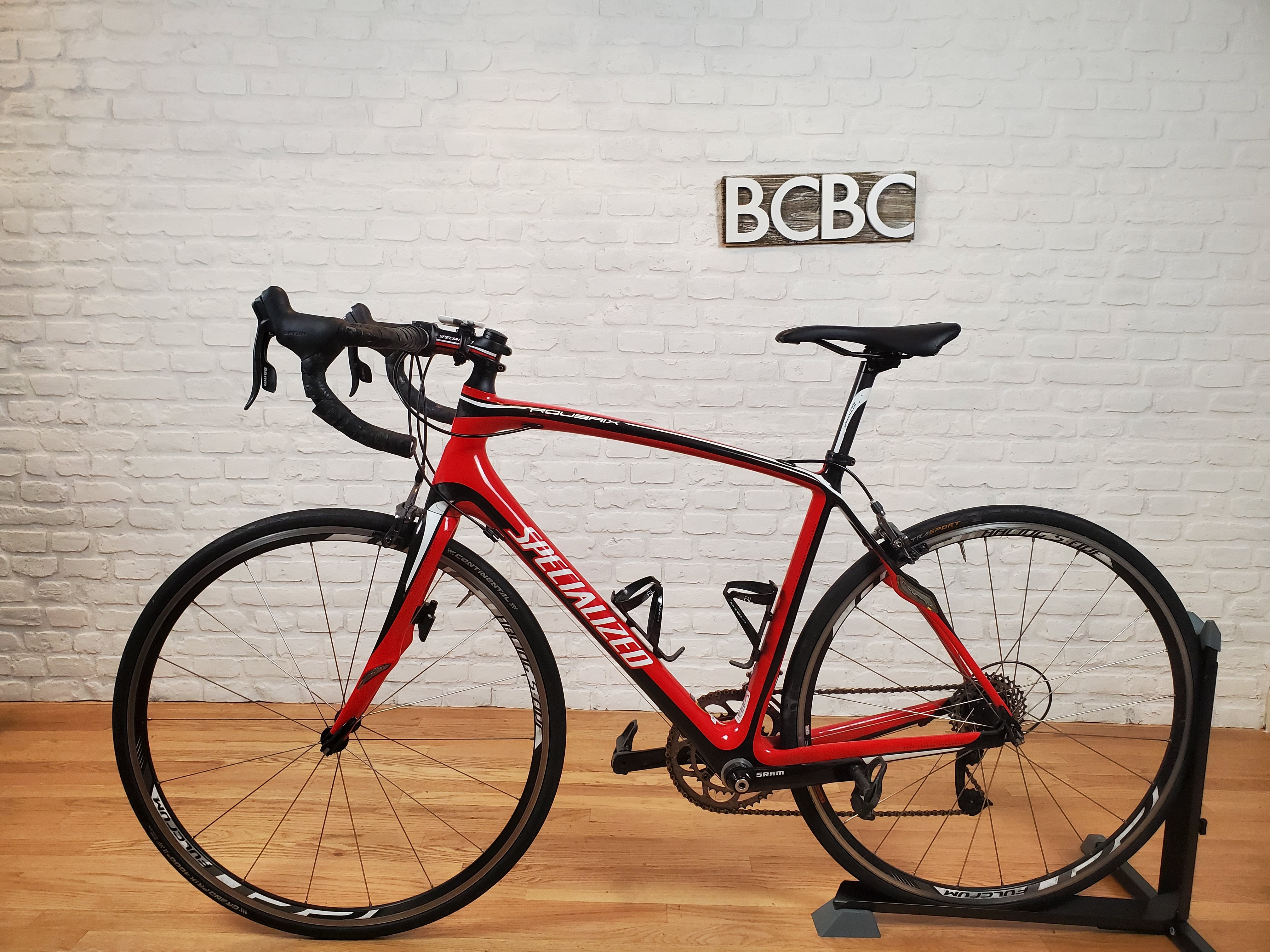 Specialized roubaix store bikes for sale