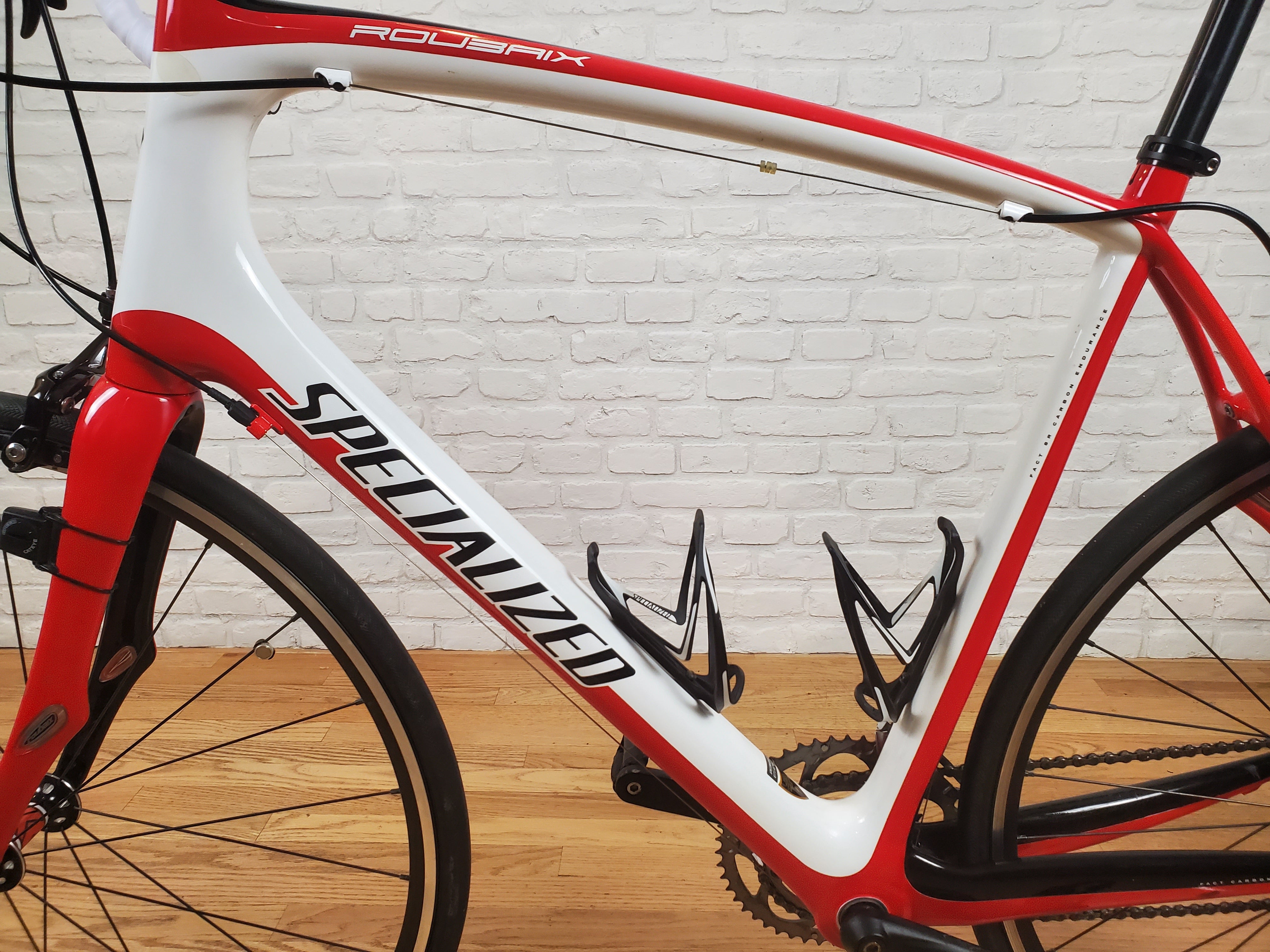 2011 specialized roubaix elite sl2 hot sale