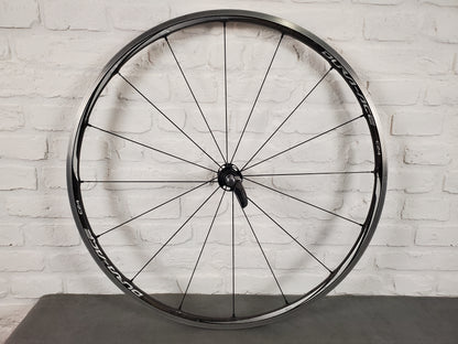Dura-Ace C24 WH-R9100 Clinchers 11 Speed Campagnolo 700c