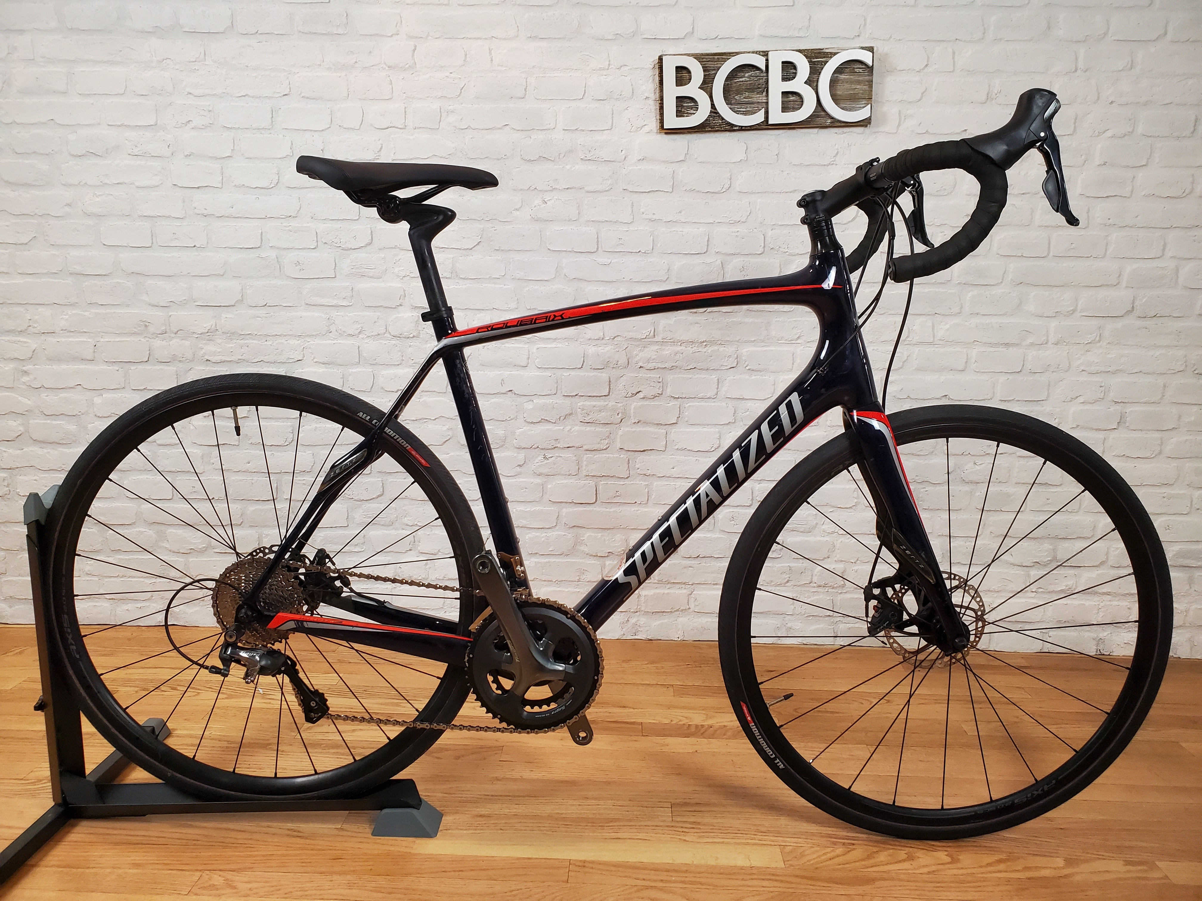 2015 specialized best sale roubaix sl4 elite