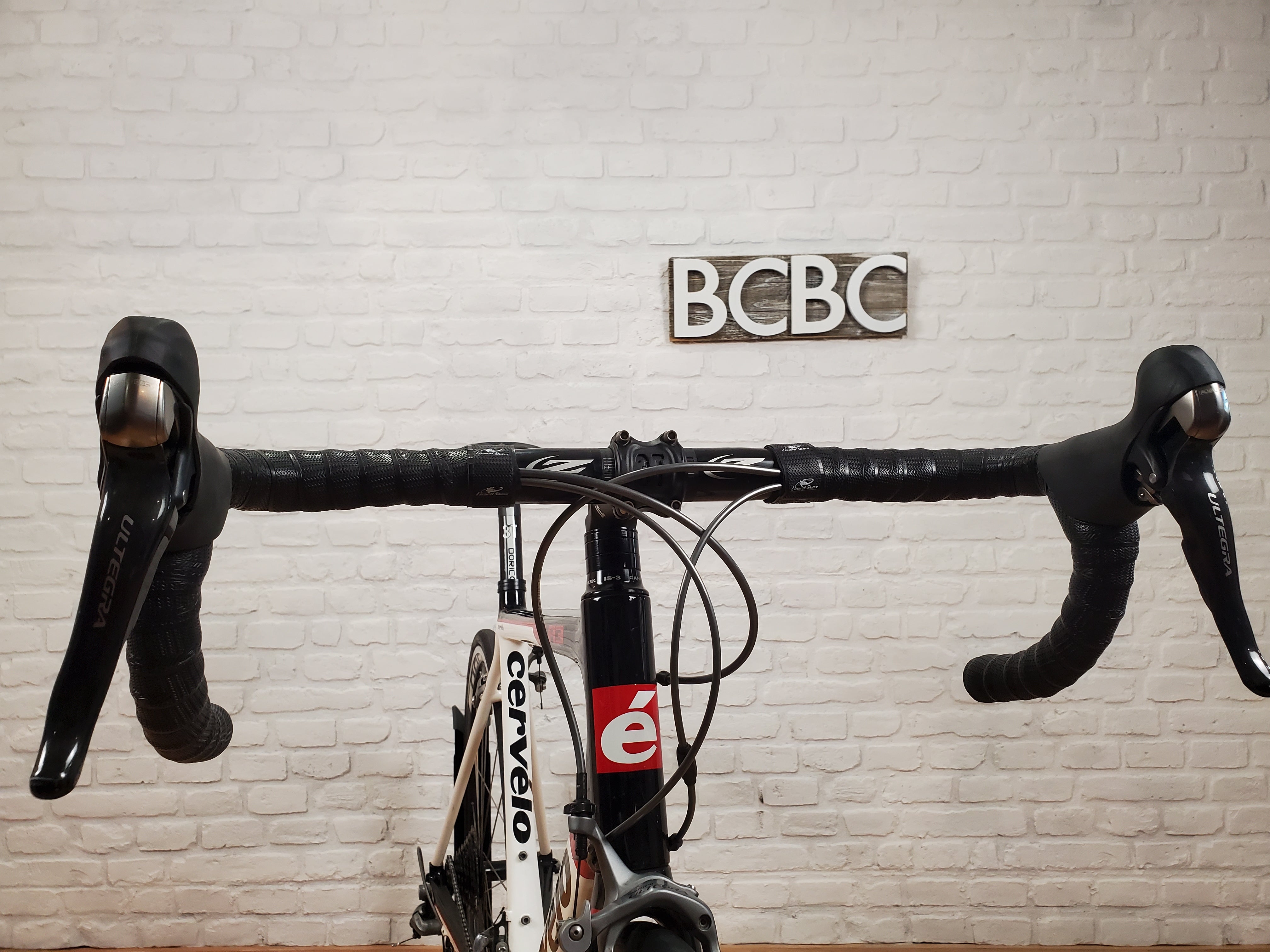 Used cervelo bikes online for sale