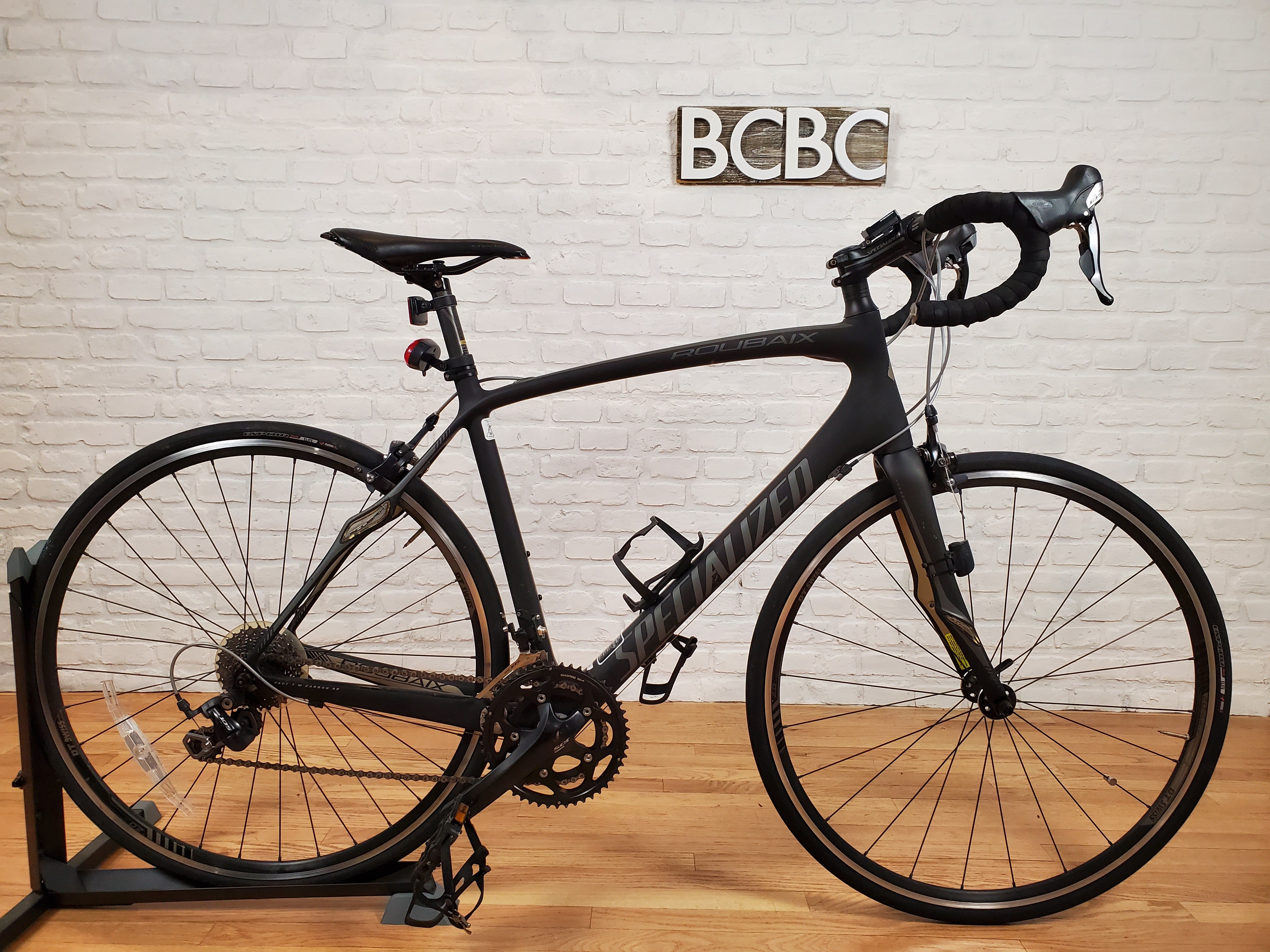 Specialized roubaix sl4 carbon online