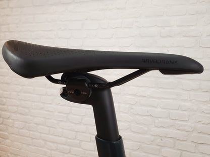 2019 Trek Domane SL5 105