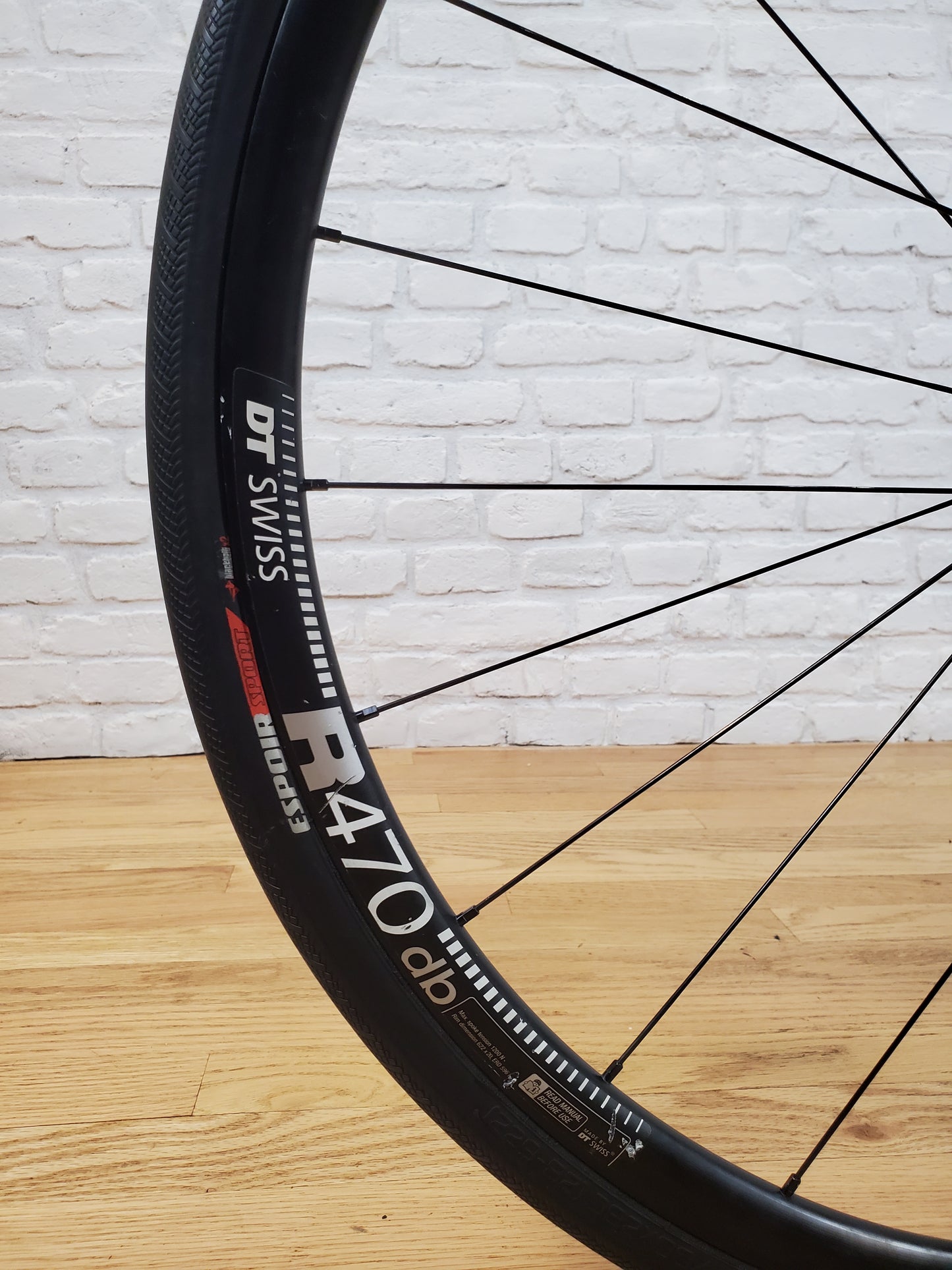 2021 Specialized Roubaix Disc Futureshock Tiagra