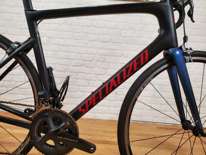 2019 Specialized Tarmac SL6 Ultegra Di2