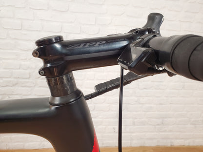 2019 Specialized Tarmac SL6 Ultegra Di2