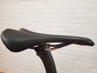 2019 Specialized Tarmac SL6 Ultegra Di2