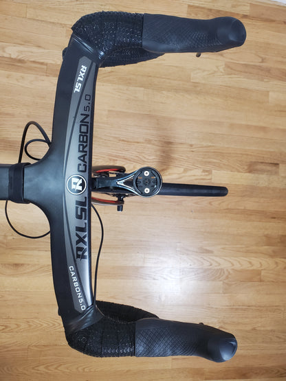 2019 Trek Emonda SL7 Disc Ultegra Di2