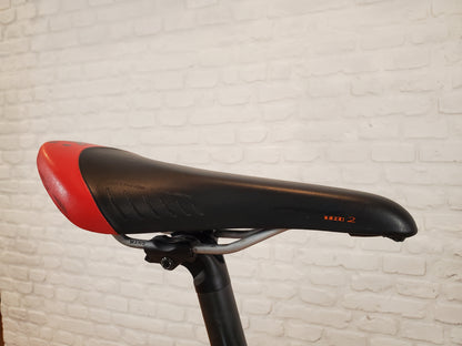 2022 Specialized Tarmac SL6 Disc 105