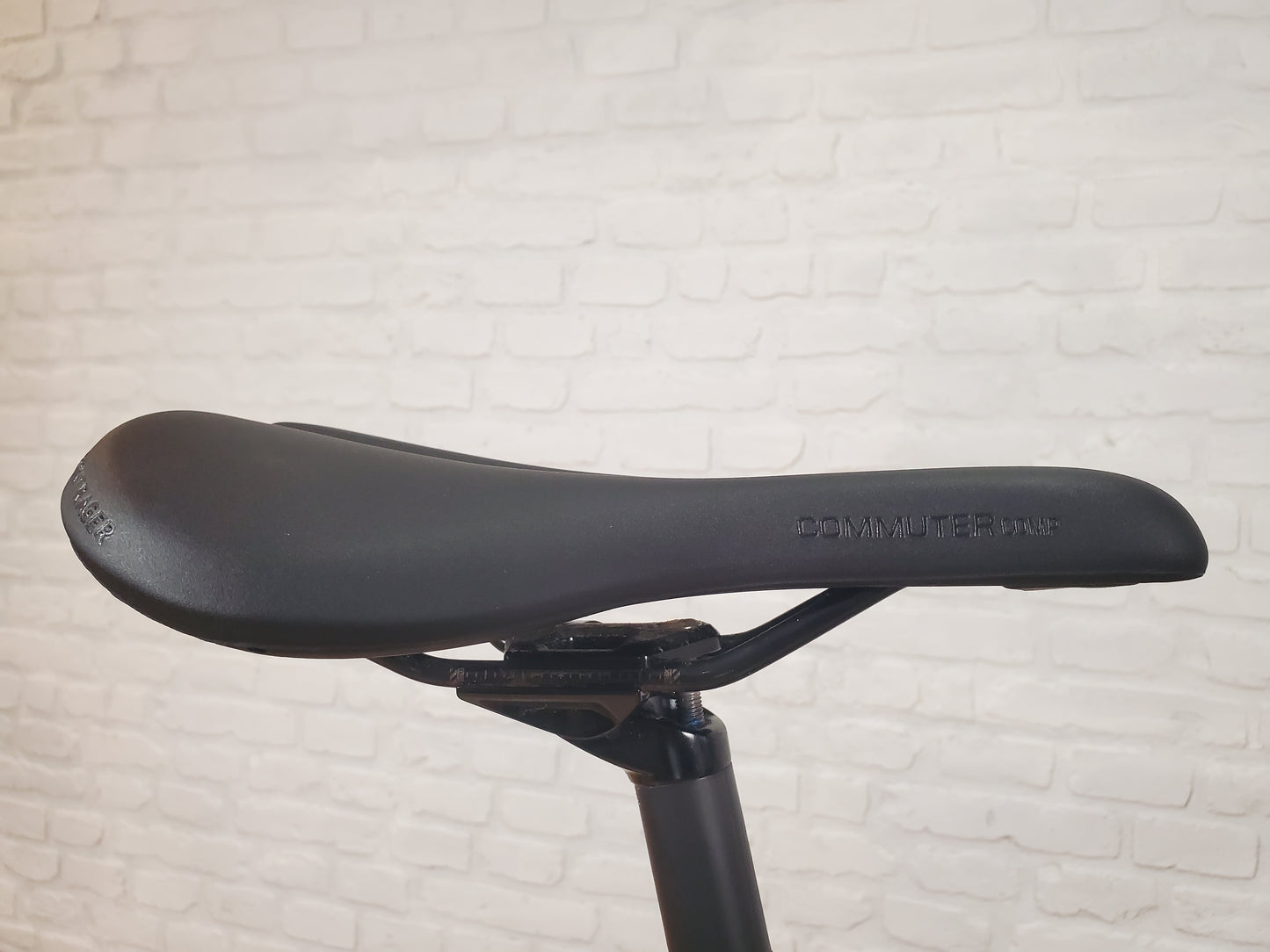 2021 Cannondale Synapse Neo 1 Disc E-Bike