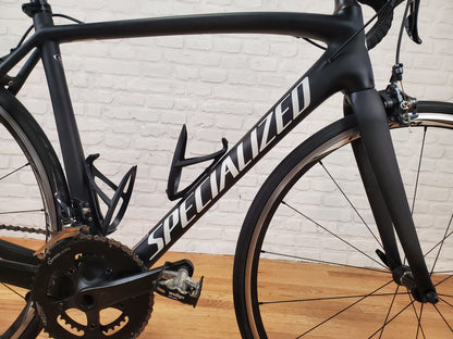 2016 Specialized Tarmac SL4 Comp Ultegra