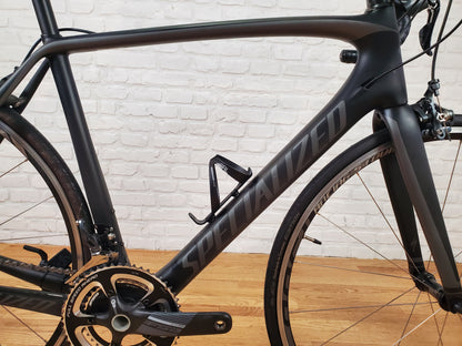 2015 Specialized Tarmac SL5 Ultegra