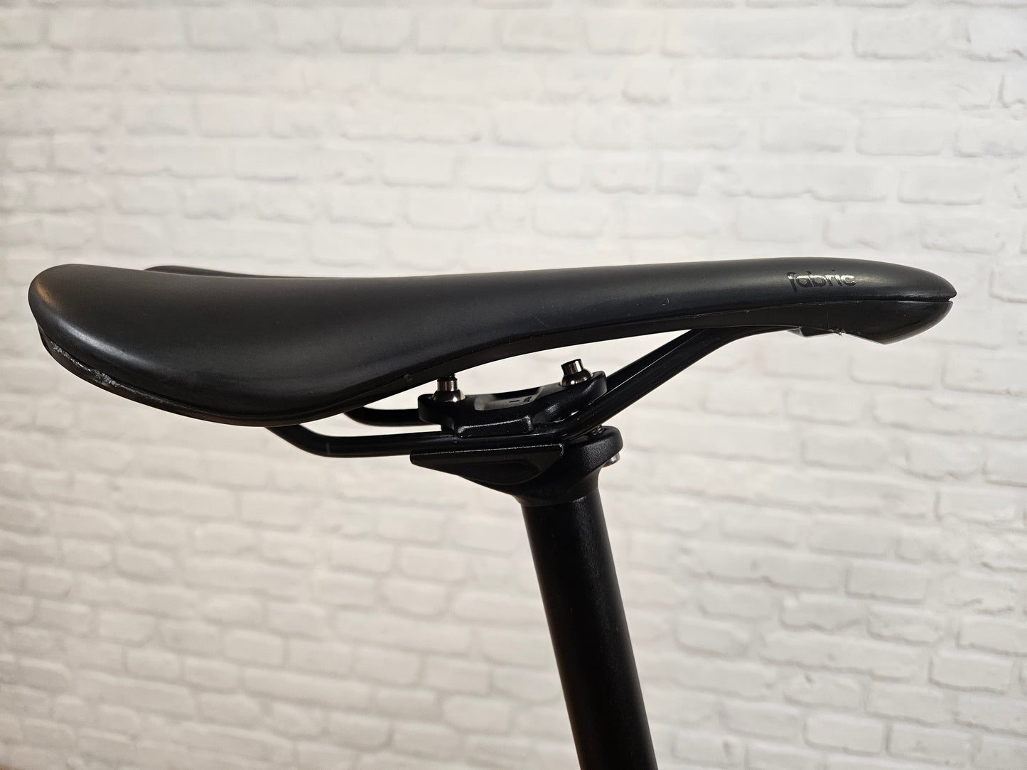 2020 Cannondale Topstone Carbon 105