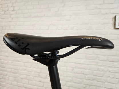 2021 Cannondale Synapse Carbon Disc Tiagra