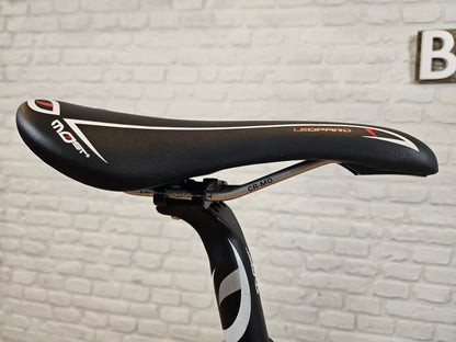 2018 Pinarello Angliru 105