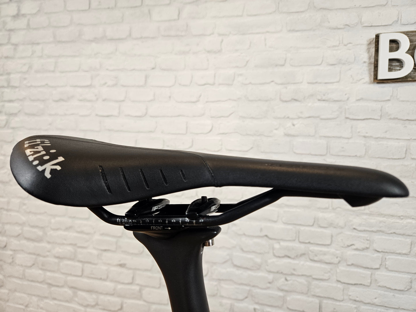 2018 Cervelo R3 Ultegra Di2