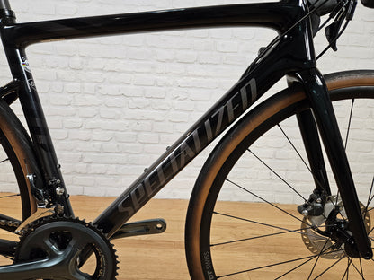 2023 Specialized Tarmac SL6 Tiagra