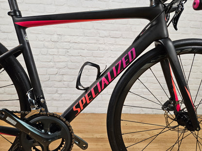 2020 Specialized Tarmac SL6 Tiagra