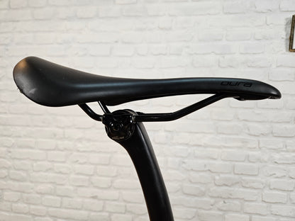 2020 Specialized Tarmac SL6 Tiagra