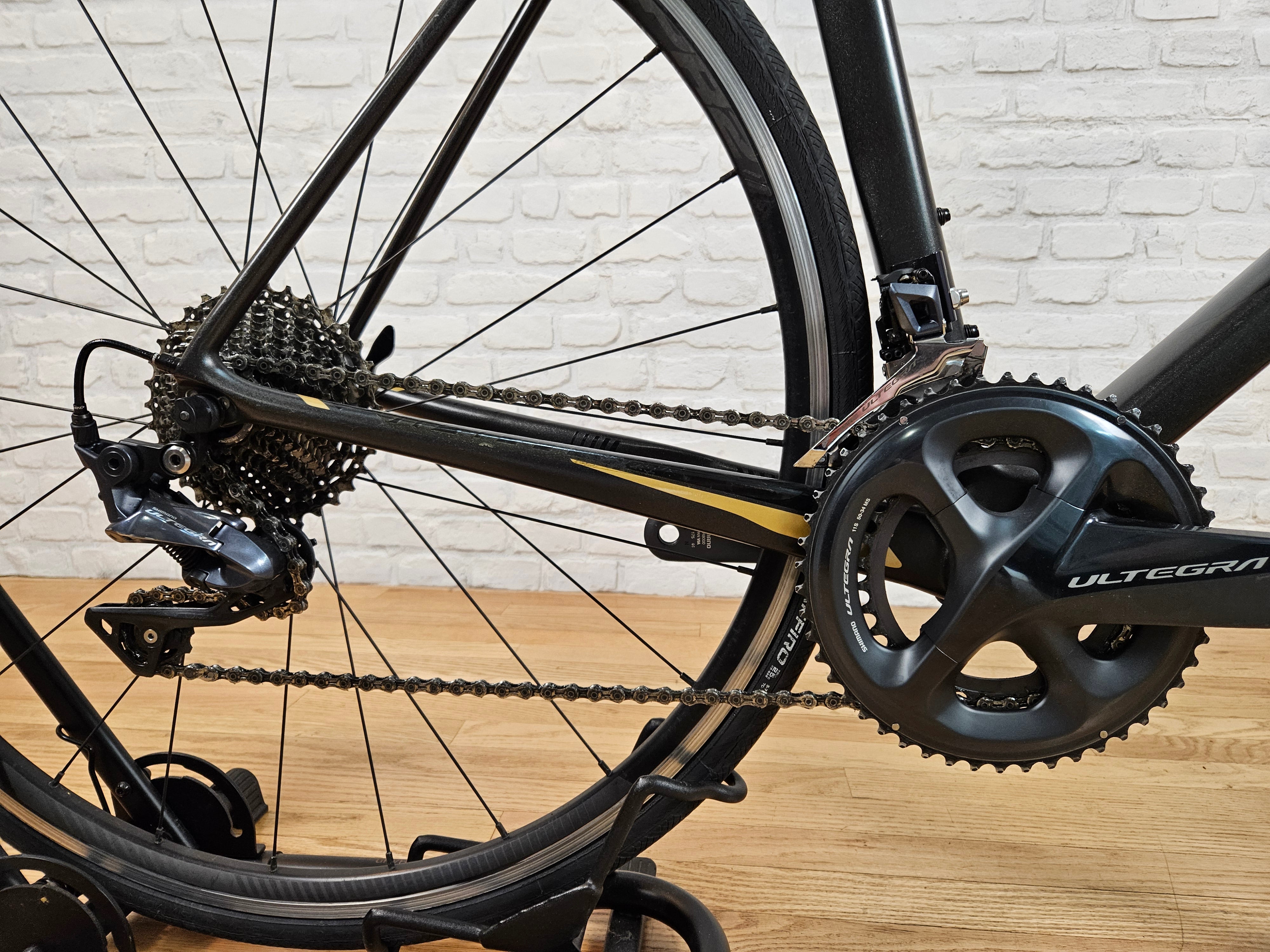 【yuyu】tcr advanced 1 kom r8020 アルテグラ 20250128_132733.jpg?v=1738117817