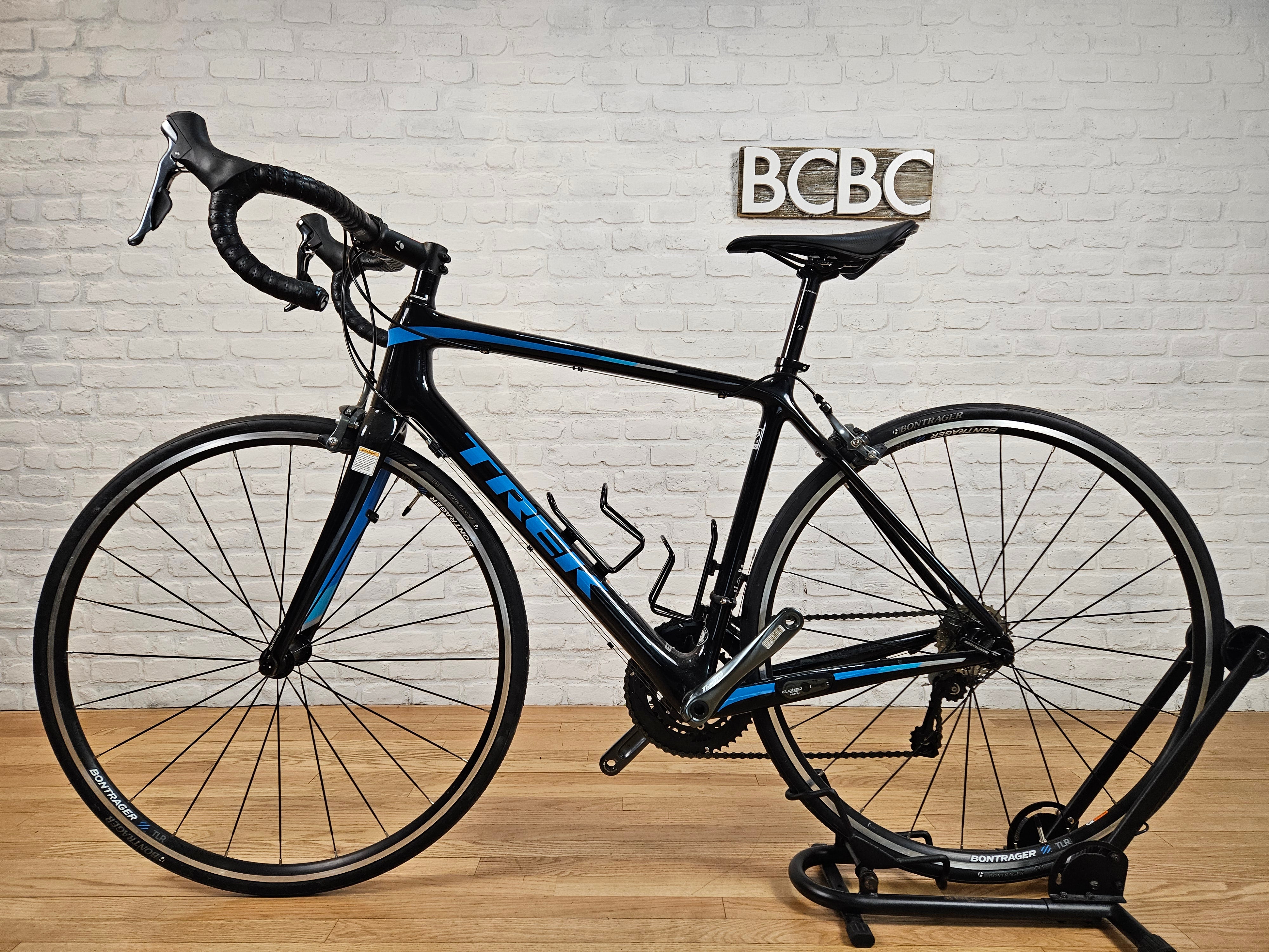 TREKフルカーボンカーボンホイール！基本分解発送送料無料！EMONDA S4 IMG_4940a.jpg