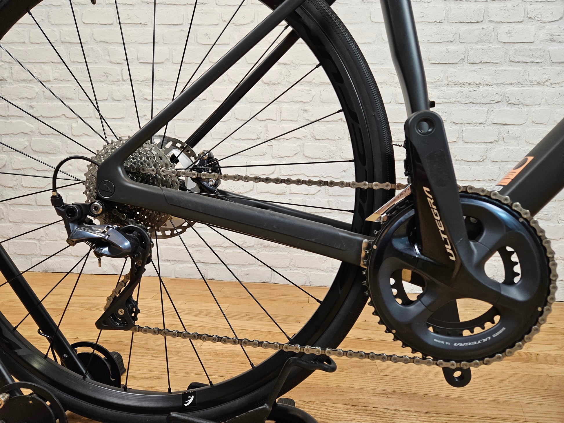endurance rennräder 2023 2023 Canyon Endurance CF SL 8.0 Disc Ultegra