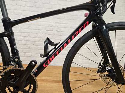 2018 Specialized Ruby Sport Disc 105