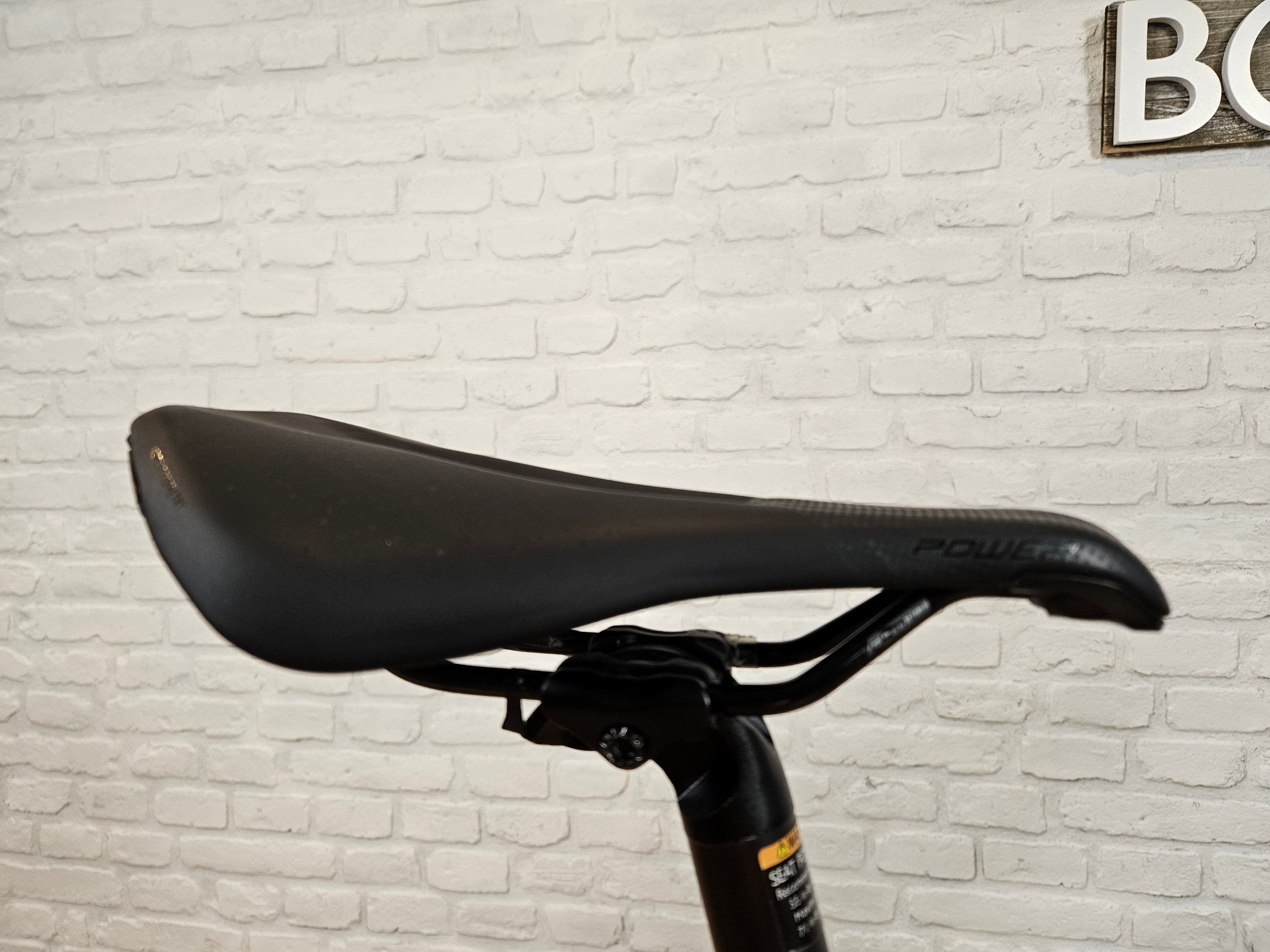 2018 Specialized Ruby Sport Disc 105 | Brooklyn Carbon Bike Co.