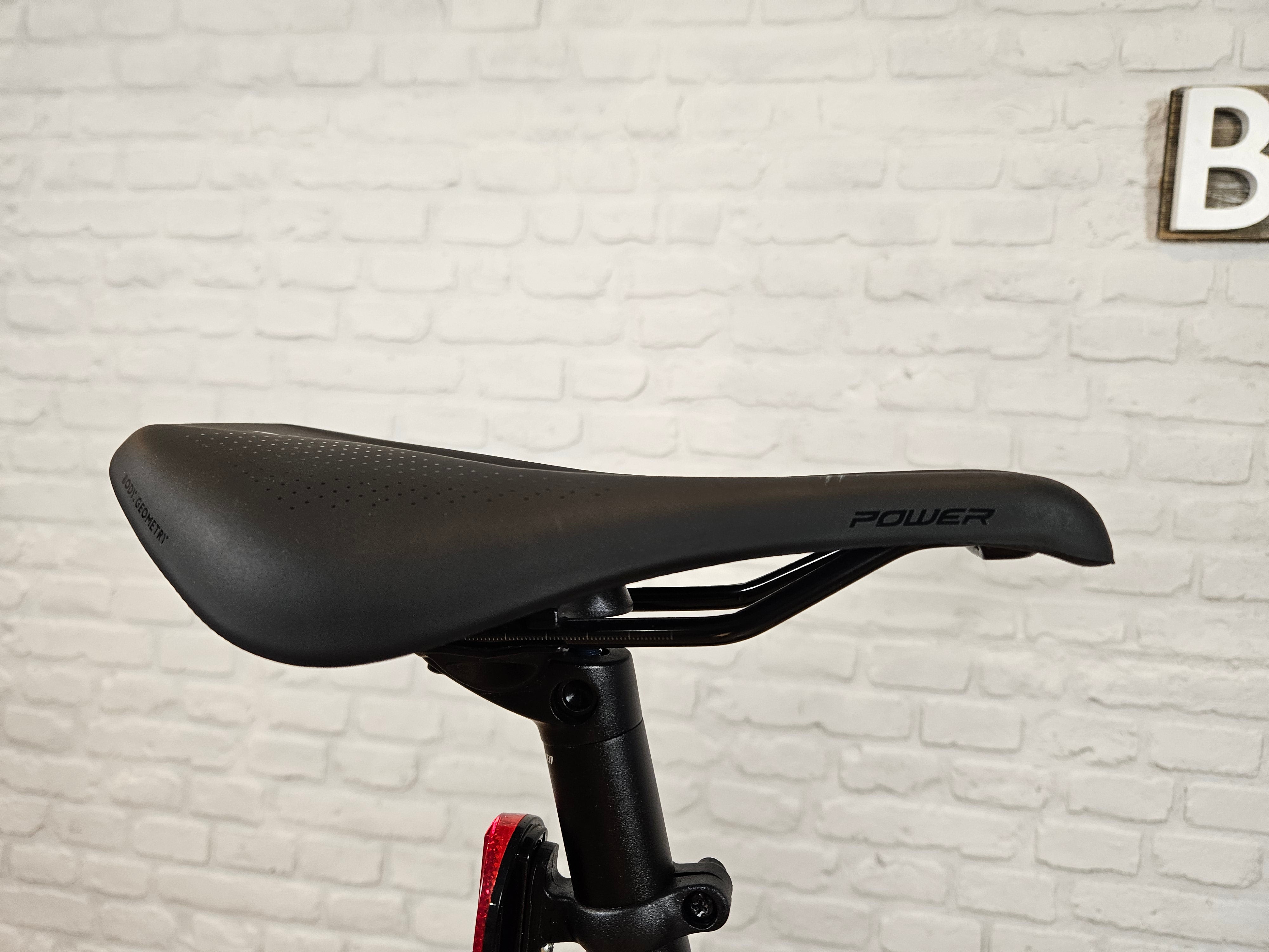 2021 Specialized Sirrus X 5.0 Disc Futureshock SLX | Carbon