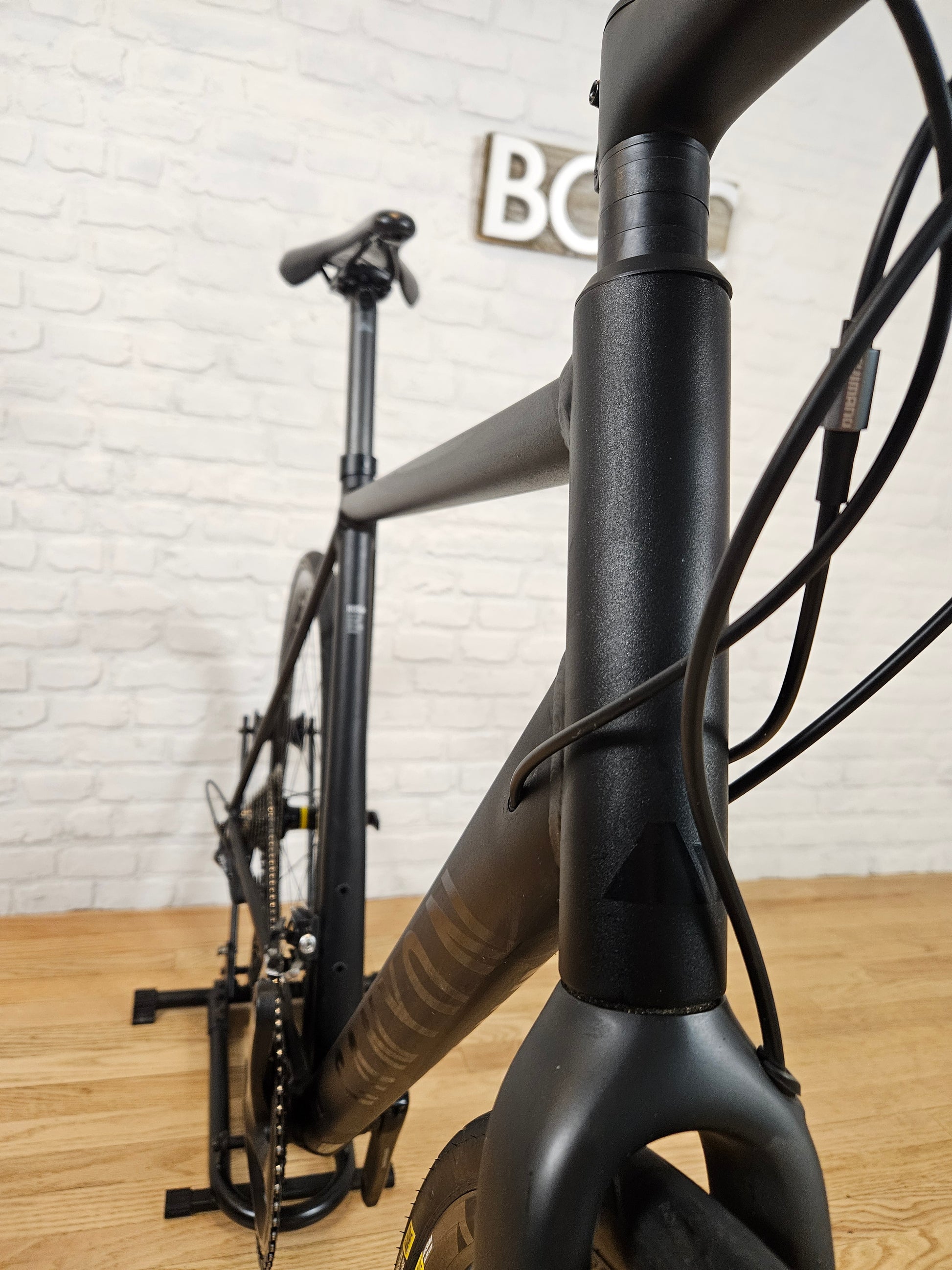 rennrad canyon endurace al 7.0 2021 Canyon Endurance AL 7.0 Disc 105