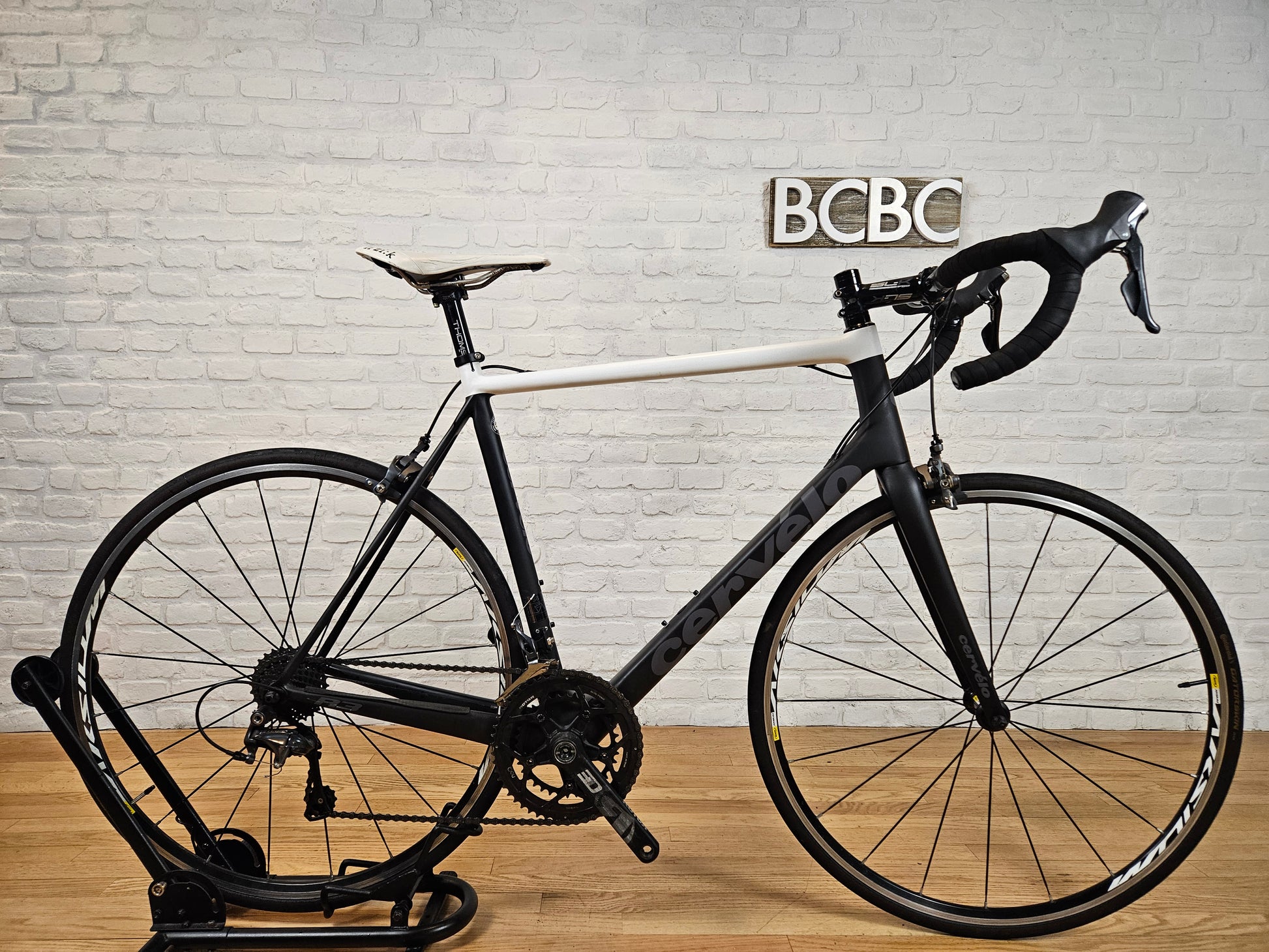 rennrad cervelo r3 carbon 2016 Cervelo R3 Ultegra