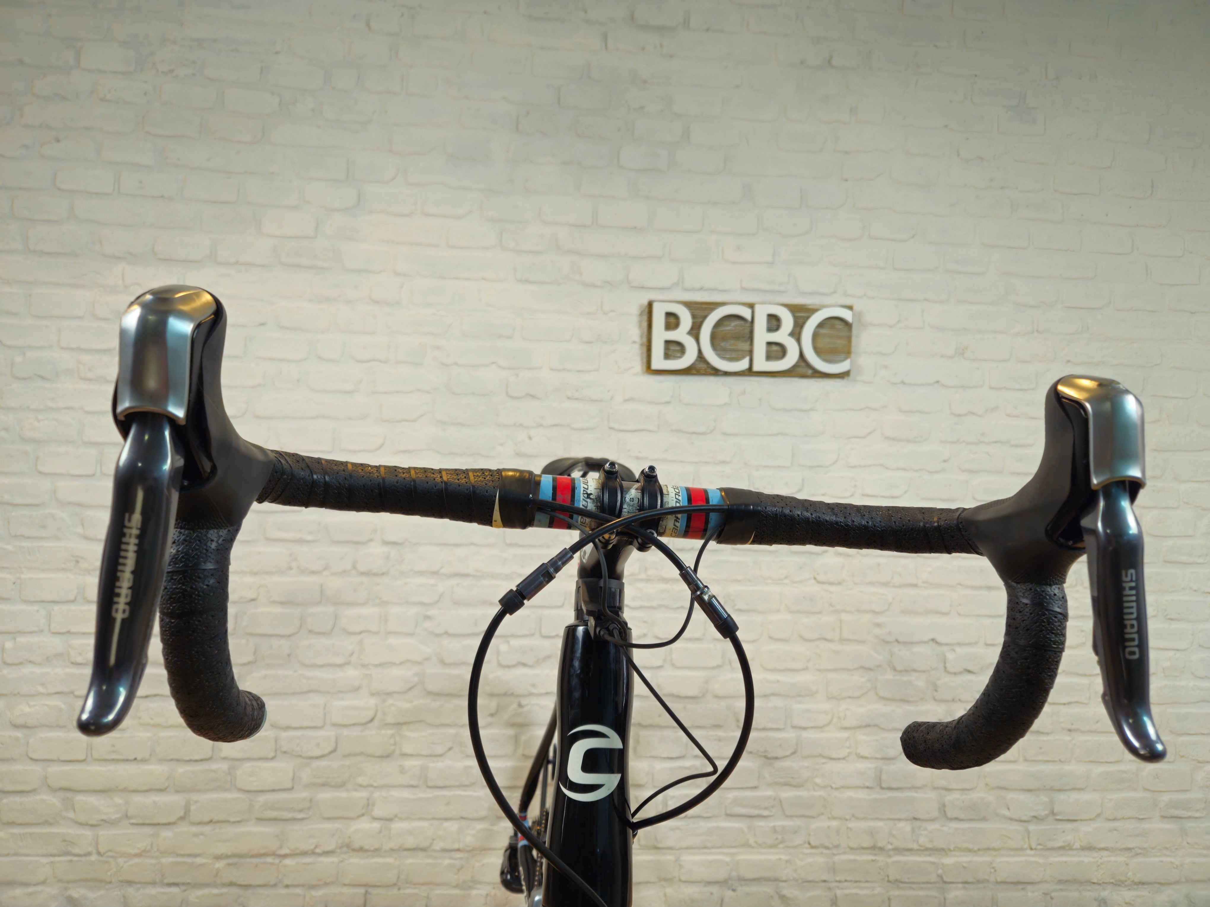 【NEW】【ベインズ】【未使用品】エヴァートン(2015/16) 2015 Cannondale Synapse Carbon Hi-Mod Disc Ultegra Di2 Lab 71