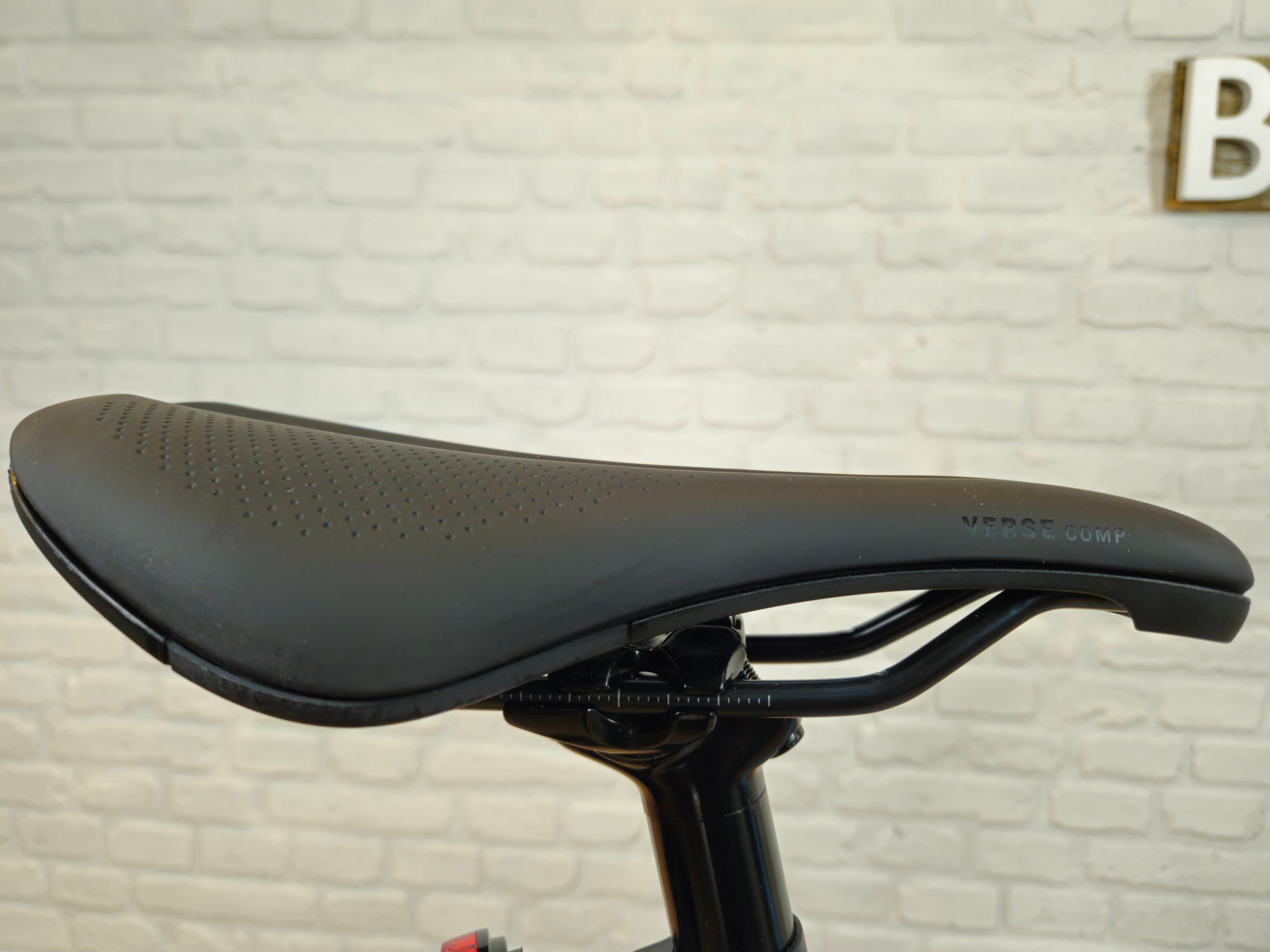 2023 Trek Emonda ALR 5 Disc 105 NEW