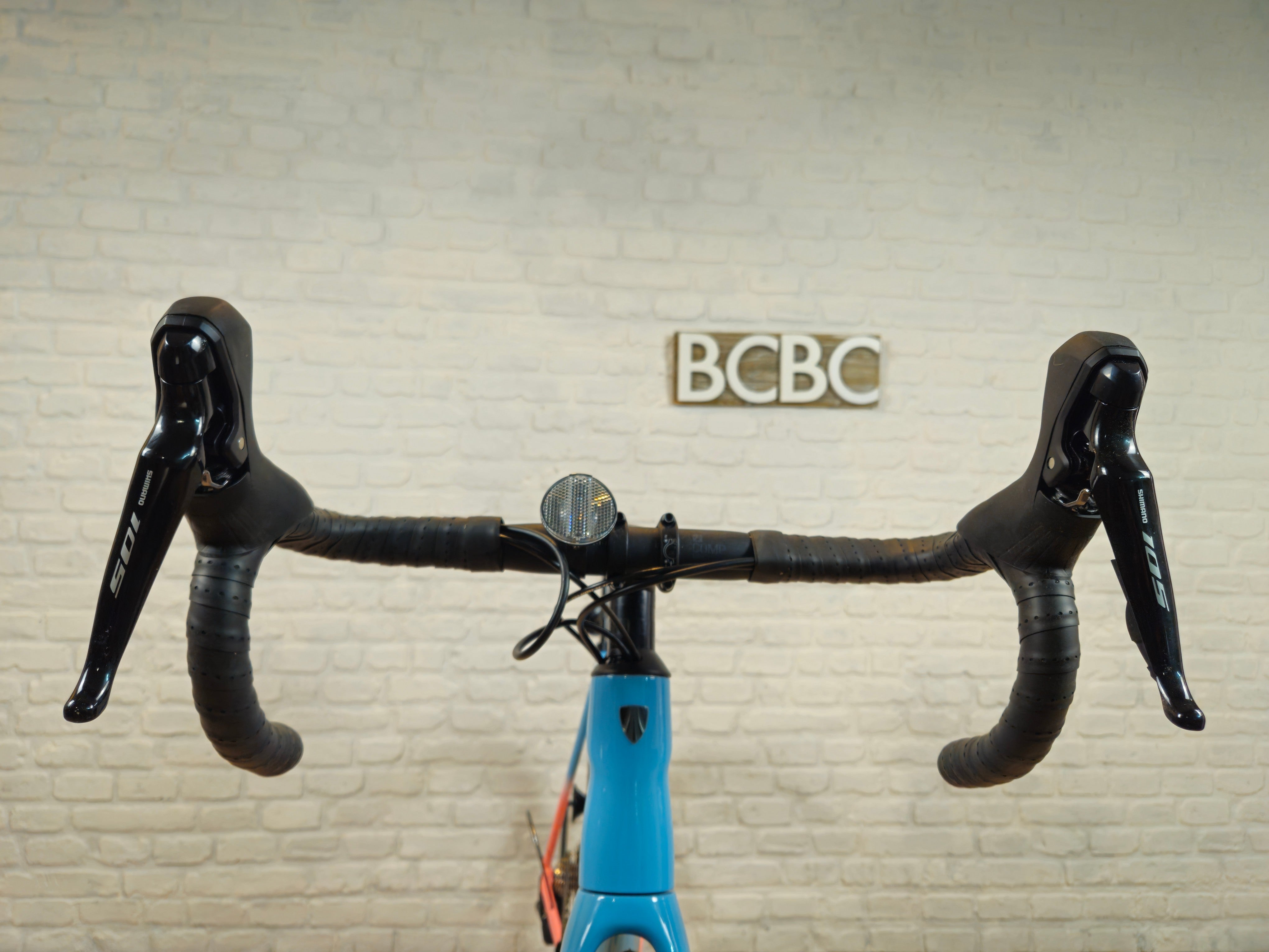 2023年 EMONDA ALR5 105 maxresdefault.jpg