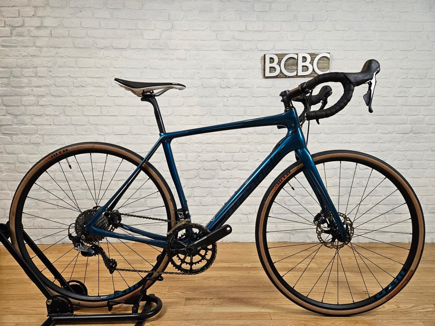 cannondale gravel bike 2019 2017 Cannondale Synapse SPT Ultegra