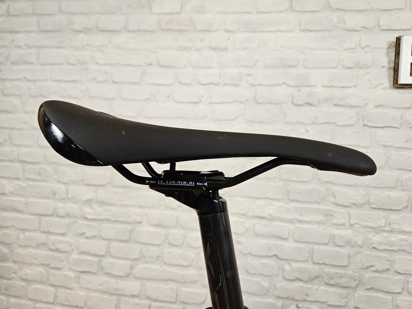 Used 2013 Focus Cayo 3.0 Force Small - Brooklyn Carbon Bike Co.