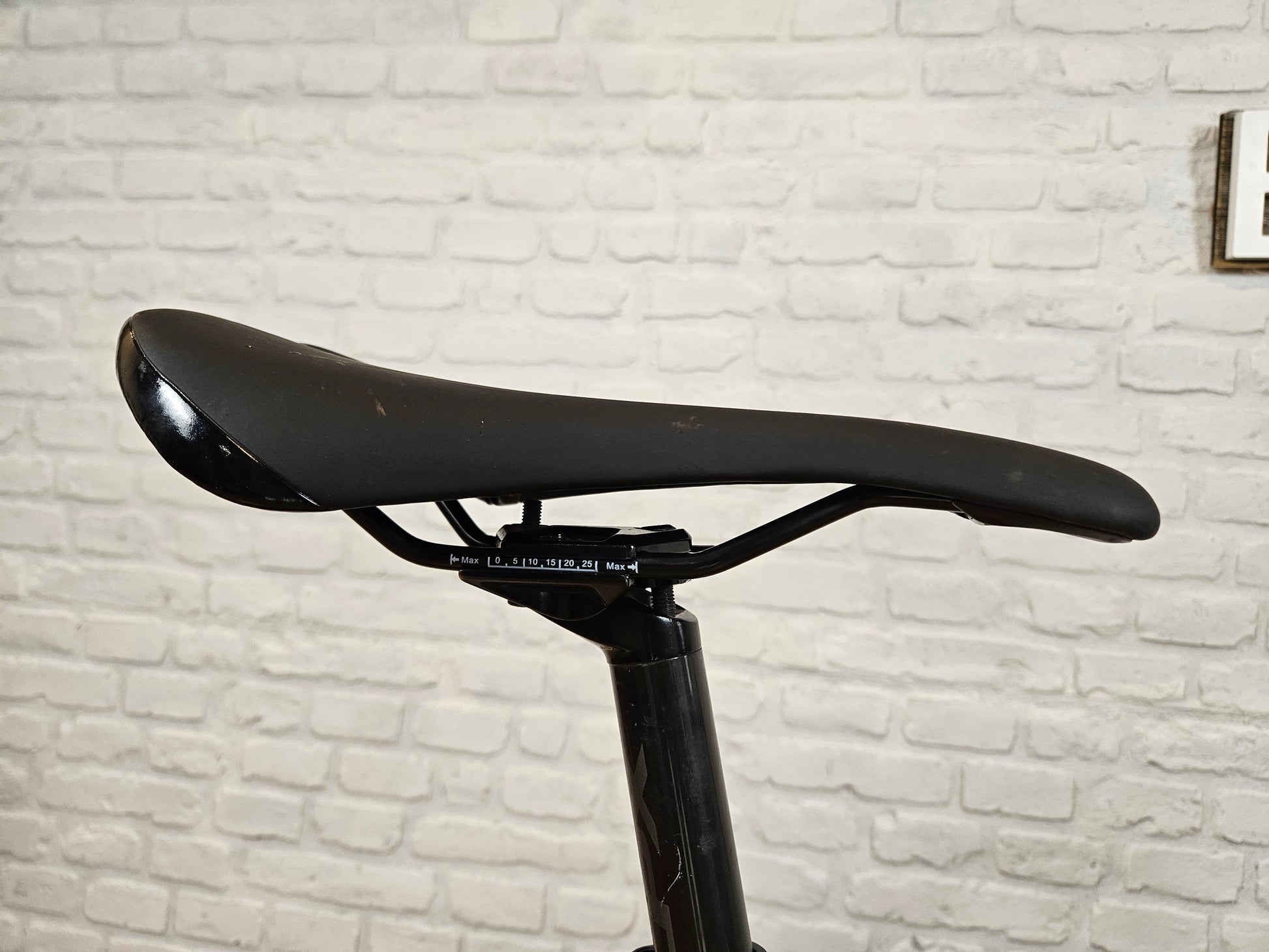 Used 2013 Focus Cayo 3.0 Force Small - Brooklyn Carbon Bike Co.