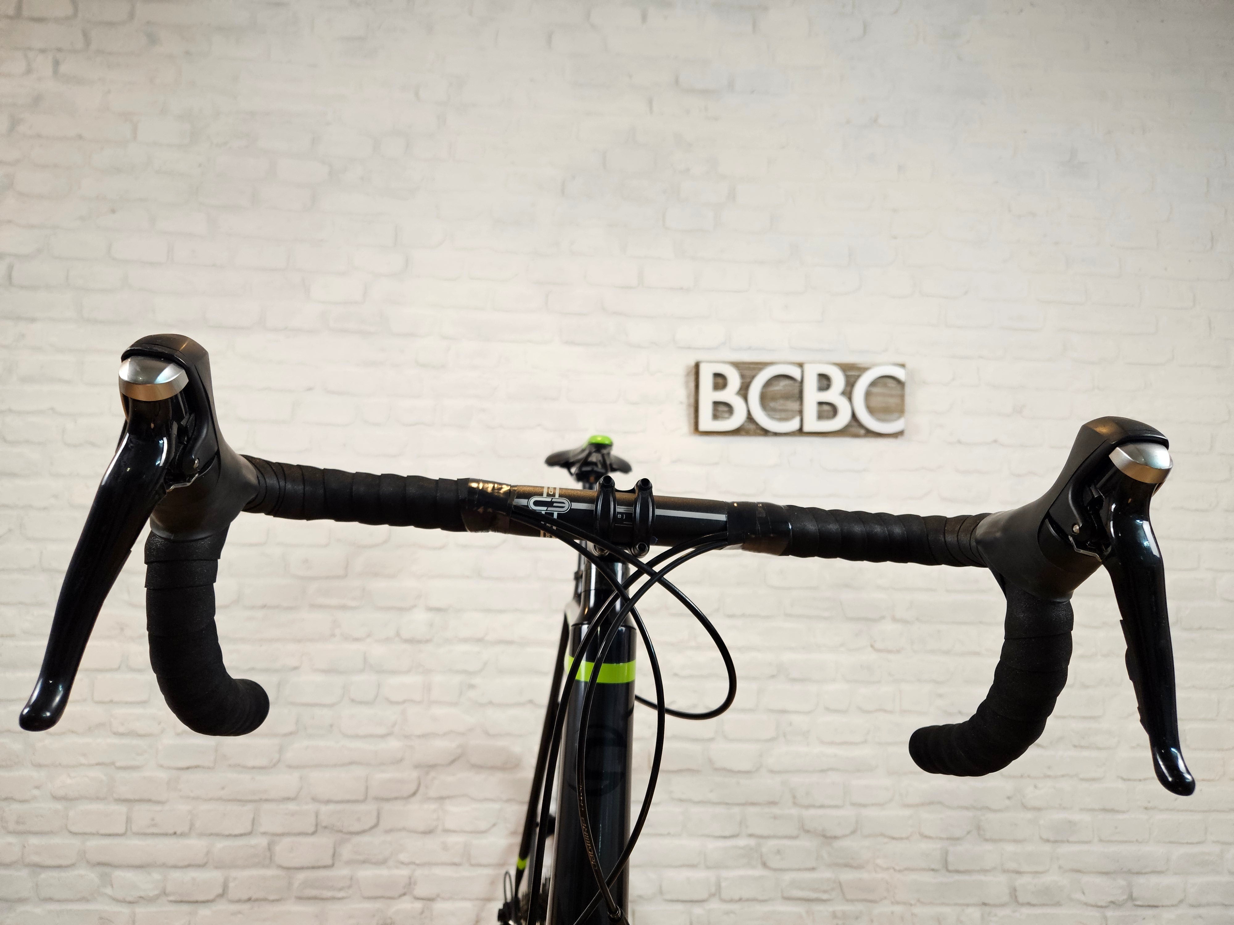 SuperSix EVO Carbon 105 2018年モデル 50 $_12.JPG?set_id=880000500F