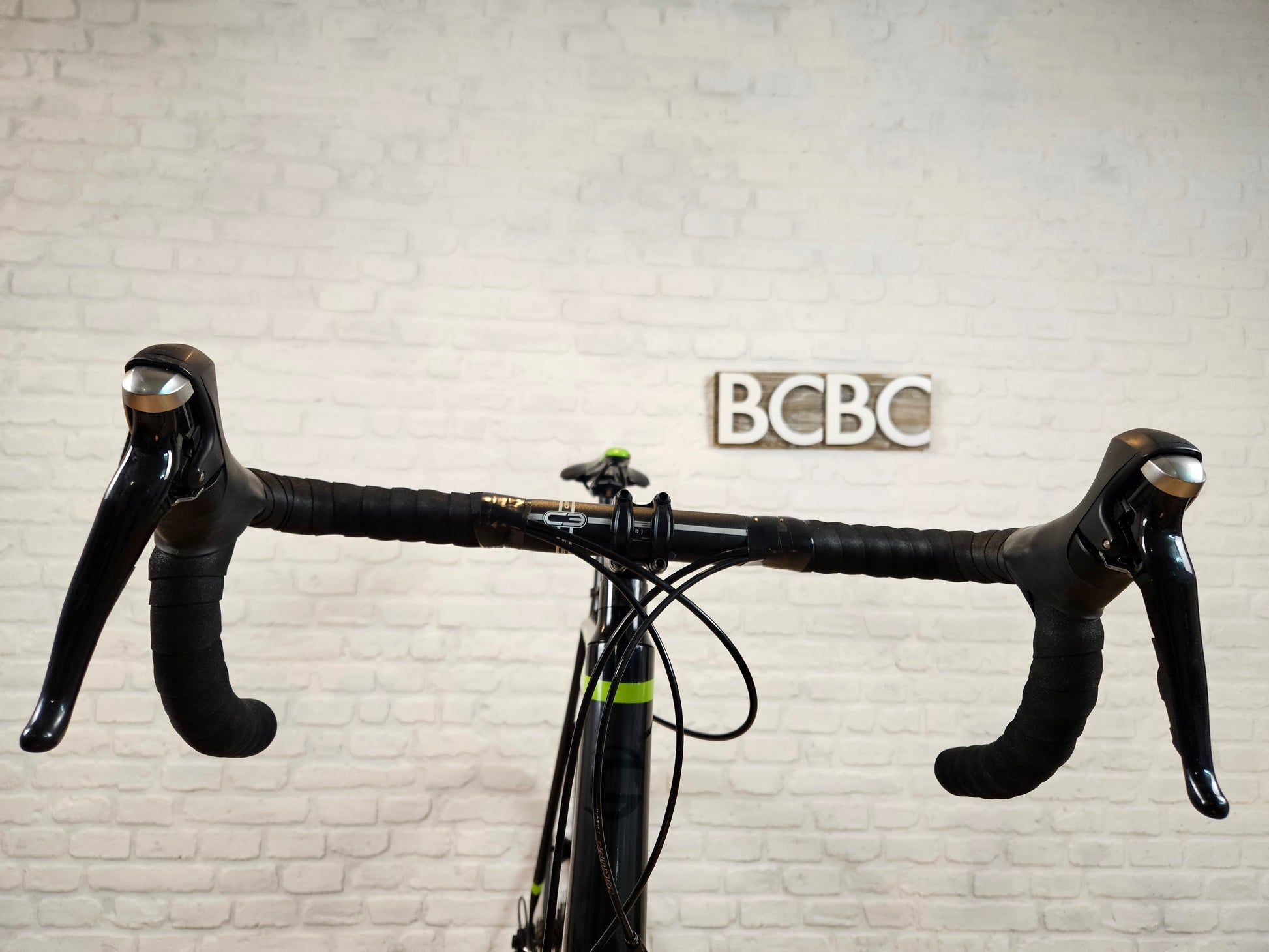 cannondale supersix evo ultegra rennrad 2019 black pearl 2019 Cannondale SuperSix EVO 105