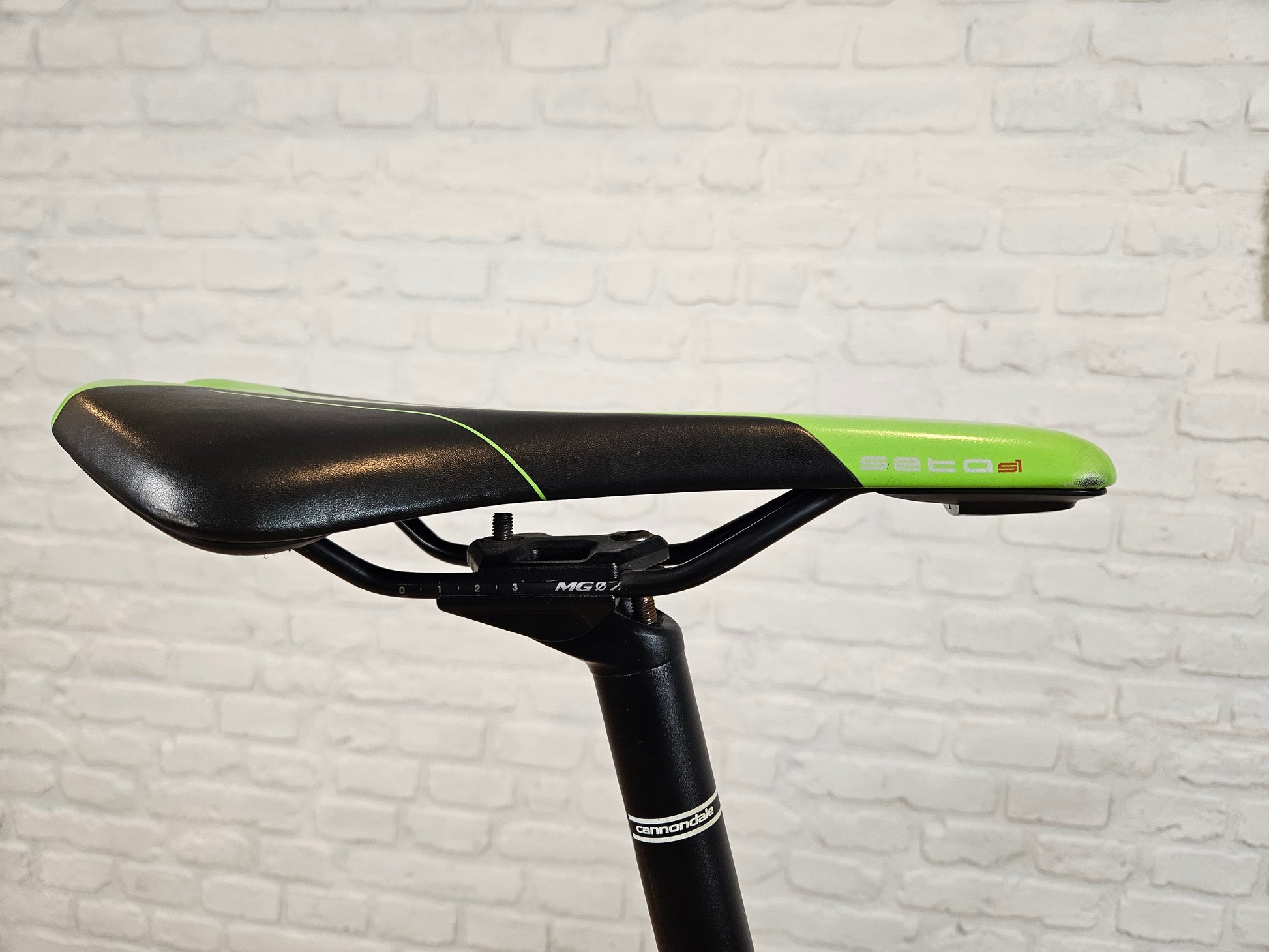 cannondale supersix evo ultegra rennrad 2019 black pearl 2019 Cannondale SuperSix EVO 105