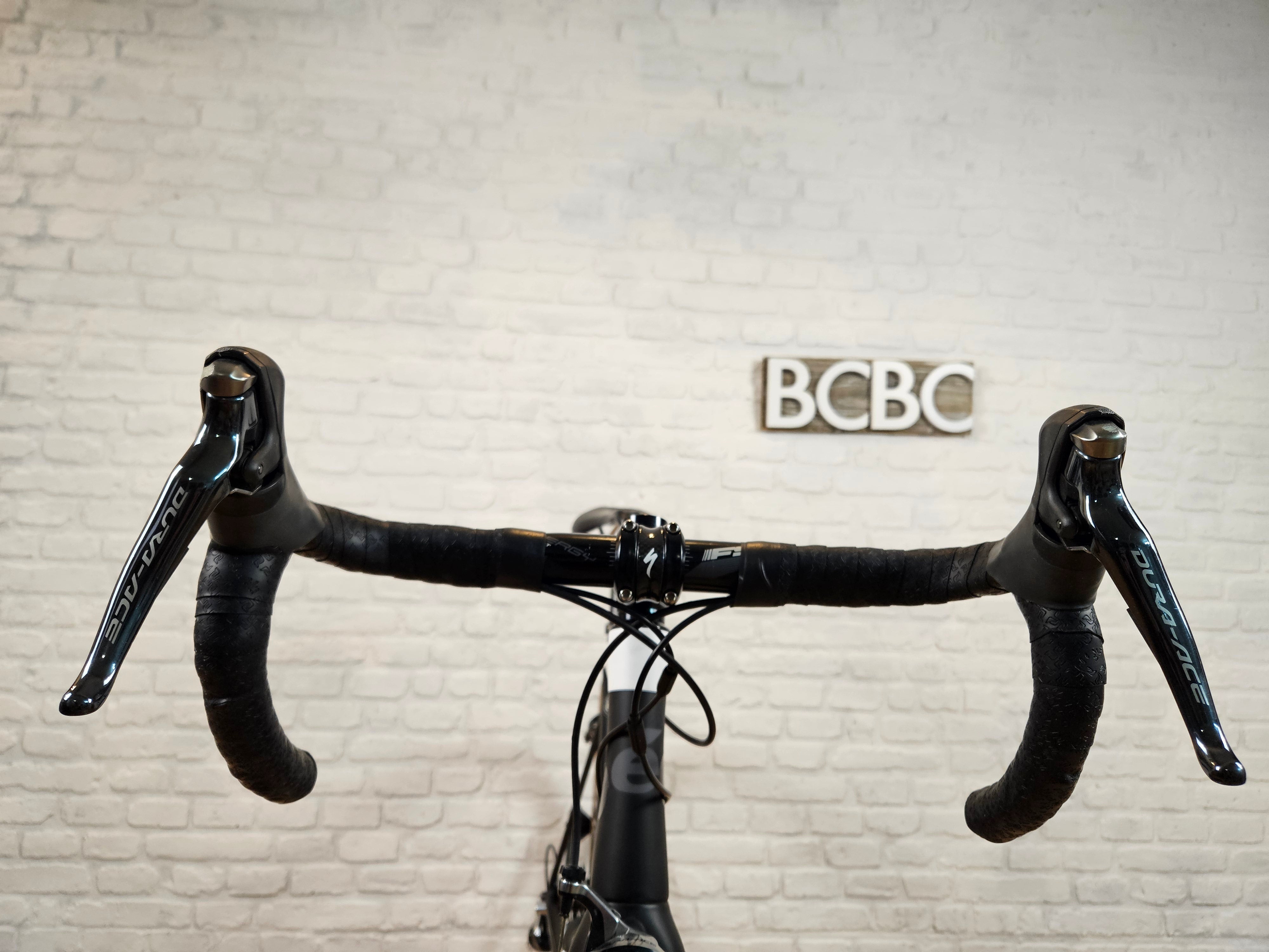 2016 Cervelo R3 Ultegra | Carbon Endurance Road Bike