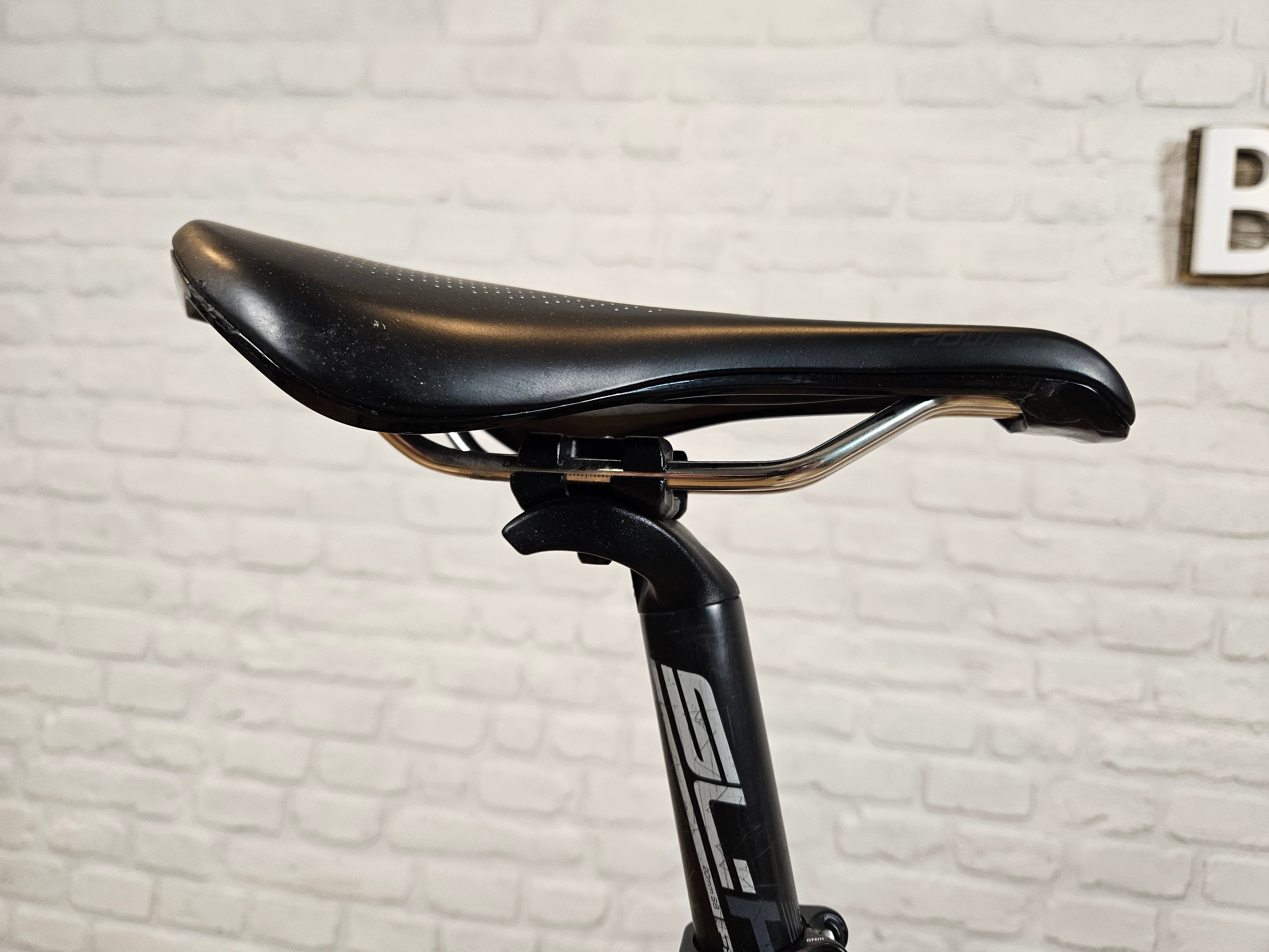 2016 Cervelo R3 Ultegra | Carbon Endurance Road Bike