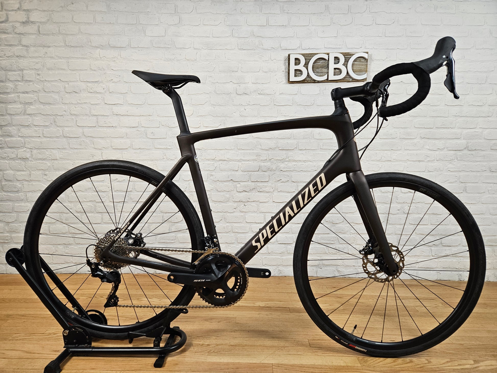 specialized roubaix sport 105 2023 rennrad 2022 Specialized Roubaix Sport Disc 105
